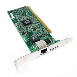 39Y6079 - IBM NETXTREME 1000 T+ Single-Port PCI-X 1Gigabit Ethernet Server Adapter