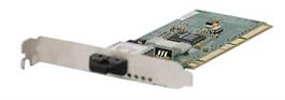 39Y6090 - IBM NETXTREME 1000 Express G Ethernet Adapter PCI Express X1