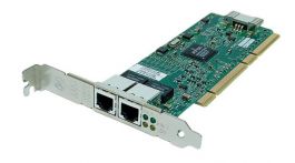 39Y6095 - IBM NETXTREME 1000 T Dual Port Server Adapter