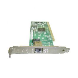 39Y6106 - IBM PRO/1000 GT Server Adapter
