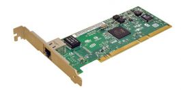 39Y6107 - IBM PRO/1000 GT PCI-X Single -Port Server Adapter