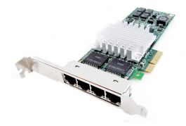 39Y6137 - IBM PRO/1000 PT Quad Port PCI-e Adapter