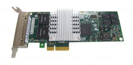 39Y6138 - IBM PRO/1000 PT Quad Port PCI-e Adapter