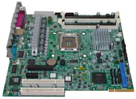 39Y8571 - IBM System Board for EServer xSeries 206 Server