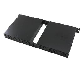 39Y8911 - IBM 200 / 240V DPI FE Power Distribution Unit with Line Cord