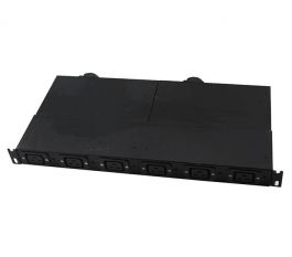 39Y8912 - IBM DPI Front End PDU for xSeries