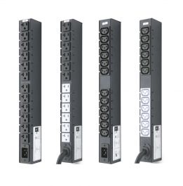 39Y8913 - IBM 100-127V Power Distribution Unit