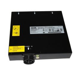 39Y8916 - IBM 30 A/125 V Front End PDU with NEMA L5-30P Connector