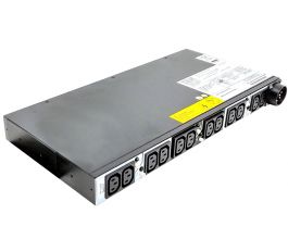 39Y8918 - IBM DPI 32A Single Phase C13 Enterprise Power Distribution Unit without Line Cord