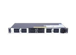 39Y8920 - IBM Server Rack-Mount PDU 6x C19 Outlits