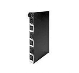 39Y8923 - IBM Enterprise C19 3 Phase PDU