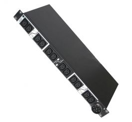 39Y8925 - IBM DPI 32 A Single Phase C13 Enterprise Power Distibution Unit