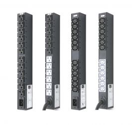 39Y8927 - IBM Server Rack-ount PDU 6x C19 Outlits