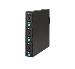 39Y8935 - IBM DPI 63Amp/250V Front End PDU with IEC 309 P+N+G Connector
