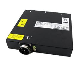 39Y8939 - IBM 30A 250V Front End Power Distribution Unit