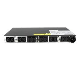 39Y8941 - IBM Enterprise C13 12-Outlets Power Distribution Unit