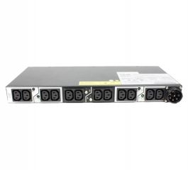 39Y8948 - IBM Server Rack-mount PDU 6x C19 Outlits