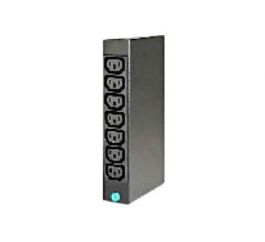 39Y8951 - IBM Universal Rack Power Distribution Unit Nema L5-20P and L6-20P