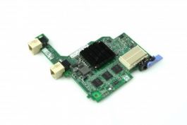39Y9270 - IBM 10GB Expansion Card for BladeCenter HS21 / HS21 XM