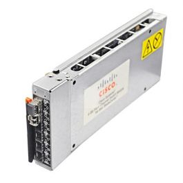 39Y9280 - IBM CISCO SystemS 20 -Port Fibre Channel Switch Module for IBM BladeCenter