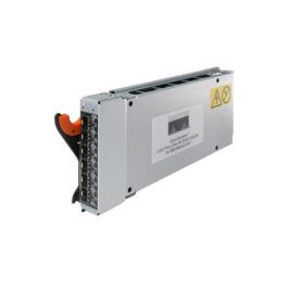 39Y9282 - IBM CISCO SystemS 10 -Port Fibre Channel Switch Module for IBM BladeCenter - Switch - 7 Ports - 4GB Fibre Channel 3 X SFP (EMPTY)