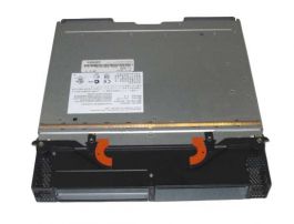 39Y9314 - IBM MULTI-Switch INTERCONNECT Module for IBM BladeCenter