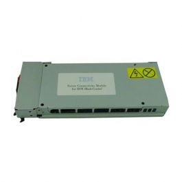39Y9327 - IBM Server Connectivity Module for IBM BladeCenter Switch - EN FAST EN Gigabit EN 10BASE-T 100BASE-TX 1000BASE-T PLUG-IN Modul