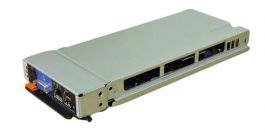 39Y9661 - IBM Management Module for IBM 8852 (ALL MODELS)