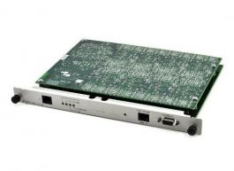 3C10116B - 3Com NBX 100 Digital Line Card T1