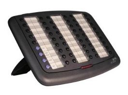 3C10405B - 3Com NBX/VCX 3105 DSS Attendant Console
