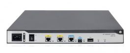3C13781 - 3Com 4-Port FXS Multi-Function Interface Module Router