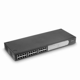 3C16471B - 3Com 24-Port 10/100 Baseline SuperStack 3 Switch 2024