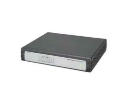 3C1671600A - 3Com 16-Port 10/100/1000 Standalone Switch