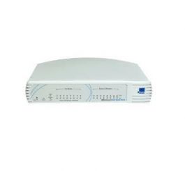 3C16751B - 3Com OfficeConnect Dual Speed 16-Port Hub 16 x 10/100Base-TX Stackable Ethernet Hub