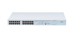 3C17205 - 3Com SuperStack 3 24-Port 10Base-T / 100Base-TX 4400 Switch