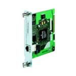 3C17220-1 - 3Com SuperStack 3 Gigabit 1000Base-T 4400 Ethernet Switch