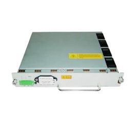 3C17265 - 3Com Switch 5500G-EI 48-Ports AC Power Supply