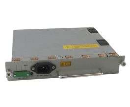 3C17267 - 3Com Switch 5500G-EI 48-Ports AC Power Supply