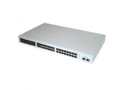 3C17302A - 3Com 48-Ports 10/100Base-TX Gigabit Ethernet Switch