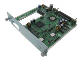 3C17461TAA - 3Com 1-Port 10GBase-X SuperStack 3 Module for 3870 Switch