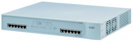 3C17700 - 3Com SuperStack 3 Switch 4900 1 x Expansion Slot 12 x 100/1000Base-T LAN