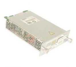 3C17718 - 3Com 200-Watts AC Redundant Hot Swap Power Supply for 4050 / 4060 Switches