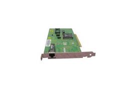3C50316TP - 3Com 16-Port 10Base-T Gigabit Ethernet Network Adapter