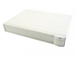 3C565047A - 3Com 240-Watts Redundant Hot-Pluggable Power Supply for SuperStack II Hub