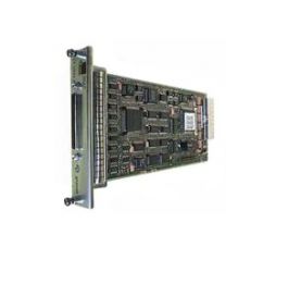 3C6040 - 3Com NetBuilder II 3-Port Network Expansion Module