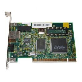 3C905BTX11 - HP PCi Ethernet Adapter 3c905b-tx Fast Etherlink Xl 10/100 03-0172-400 F