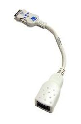 3C974302-1 - 3Com 5-Feet 10Base-T Dongle
