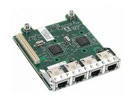 3D735 - Dell Backplane Daughter Card for PowerEdge 2650