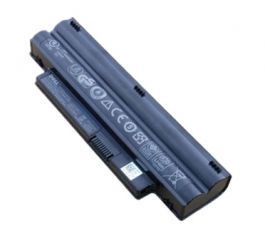 3G0X8 - Dell 6-Cell 48WHr Battery for Inspiron Mini 1012 / 1018