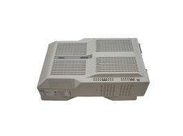 3KSU-B1 - NEC UX5000 IP3NA-3KSU-B1 3-Slot Chassis